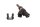 Einspritzdüse Einspritzventil BMW K 1200 S K12S K40 0581 05-08