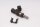 Einspritzdüse Einspritzventil BMW K 1200 S K12S K40 0581 05-08
