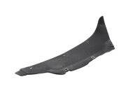 Bekleding, rechter zijpaneel BMW K 100 RS 16V K589 0523 89-92