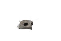Bekleding, rechter zijpaneel BMW K 100 RS 16V K589 0523 89-92