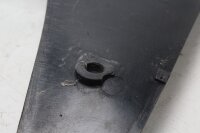 Bekleding, rechter zijpaneel BMW K 100 RS 16V K589 0523 89-92