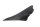 Bekleding, rechter zijpaneel BMW K 100 RS 16V K589 0523 89-92