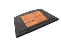 Staufachdeckel Werkzeugfach Abdeckung BMW K 100 RS 16V...