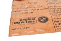 Staufachdeckel Werkzeugfach Abdeckung BMW K 100 RS 16V...