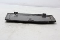 deksel van het opbergvak, deksel van het gereedschapsvak BMW K 100 RS 16V K589 0523 89-92