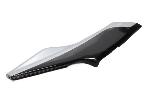 Left side panel cover BMW K 100 RS 16V K589 0523 89-92