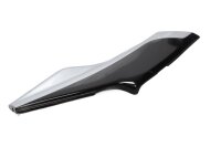 Left side panel cover BMW K 100 RS 16V K589 0523 89-92