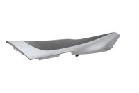 Left side panel cover BMW K 100 RS 16V K589 0523 89-92