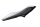 Left side panel cover BMW K 100 RS 16V K589 0523 89-92