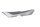 Left side panel cover BMW K 100 RS 16V K589 0523 89-92