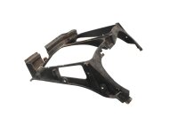 Radiator grille, radiator guard, protective grille BMW K...