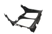 Radiator grille, radiator guard, protective grille BMW K...