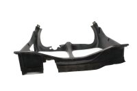 Radiator grille, radiator guard, protective grille BMW K 100 RS 16V K589 0523 89-92