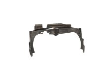 Radiator grille, radiator guard, protective grille BMW K 100 RS 16V K589 0523 89-92