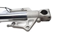 Gabelholm rechts Vordergabel Standrohr Ducati Multistrada 620 ZDMA103AA 05-07