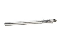 Gabelholm rechts Vordergabel Standrohr Ducati Multistrada 620 ZDMA103AA 05-07