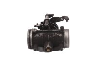 Gasklephuis, linker inlaatspruitstuk BMW R 1100 RT 259 0413 96-01