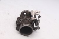 Gasklephuis, linker inlaatspruitstuk BMW R 1100 RT 259 0413 96-01