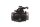 Gasklephuis, linker inlaatspruitstuk BMW R 1100 RT 259 0413 96-01