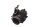 Gasklephuis, linker inlaatspruitstuk BMW R 1100 RT 259 0413 96-01