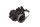 Gasklephuis, linker inlaatspruitstuk BMW R 1100 RT 259 0413 96-01