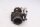 Gasklephuis, linker inlaatspruitstuk BMW R 1100 RT 259 0413 96-01