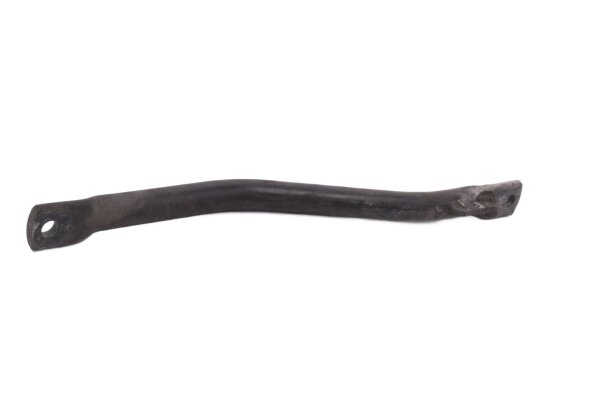 Framesteun, rechtsvoor, beugel, stroomlijnkap BMW R 1100 RT 259 0413 96-01