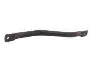 Framesteun, rechtsvoor, beugel, stroomlijnkap BMW R 1100 RT 259 0413 96-01