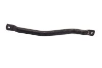 Framesteun, rechtsvoor, beugel, stroomlijnkap BMW R 1100 RT 259 0413 96-01