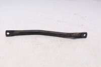 Framesteun, rechtsvoor, beugel, stroomlijnkap BMW R 1100 RT 259 0413 96-01