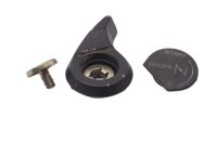 Chokehendel, gashendel, choke-bediening BMW R 1100 RT 259 0413 96-01