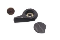 Chokehendel, gashendel, choke-bediening BMW R 1100 RT 259 0413 96-01