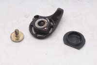 Chokehendel, gashendel, choke-bediening BMW R 1100 RT 259 0413 96-01