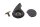 Chokehendel, gashendel, choke-bediening BMW R 1100 RT 259 0413 96-01