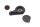 Chokehendel, gashendel, choke-bediening BMW R 1100 RT 259 0413 96-01