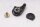 Chokehendel, gashendel, choke-bediening BMW R 1100 RT 259 0413 96-01
