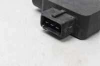 Drucksensor Leerlaufregelventil Saugrohrsensor BMW K 100 RS 16V K589 0523 89-92