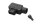 Drucksensor Leerlaufregelventil Saugrohrsensor BMW K 100 RS 16V K589 0523 89-92