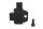 Drucksensor Leerlaufregelventil Saugrohrsensor BMW K 100 RS 16V K589 0523 89-92