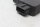 Drucksensor Leerlaufregelventil Saugrohrsensor BMW K 100 RS 16V K589 0523 89-92