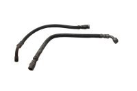 Brake line set front left right BMW K 100 RS 16V K589...