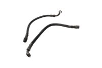 Brake line set front left right BMW K 100 RS 16V K589...