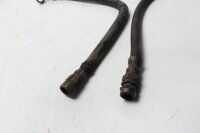 Bremserørssæt for venstre højre BMW K 100 RS 16V K589 0523 89-92