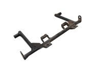 ABS bracket brake line mount left BMW K 100 RS 16V K589...