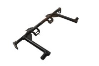 ABS bracket brake line mount left BMW K 100 RS 16V K589...