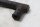 ABS bracket brake line mount left BMW K 100 RS 16V K589 0523 89-92