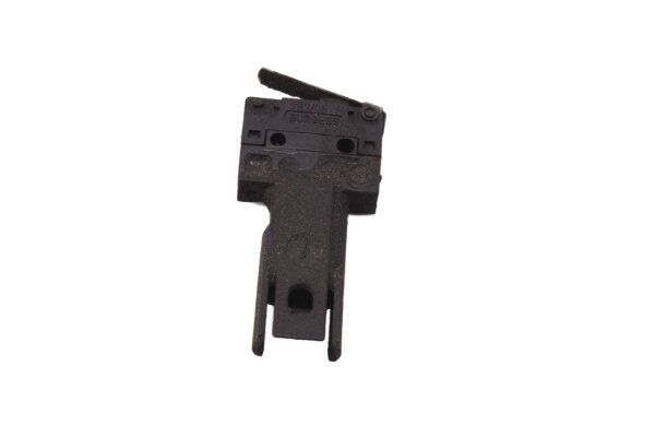 Interrupteur dembrayage, interrupteur supérieur 238/05 BMW K 1200 S K12S K40 0581 05-08