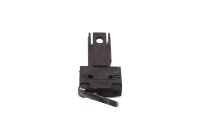 Kupplungsschalter Schalter oben 238/05 BMW K 1200 S K12S...