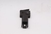 Interrupteur dembrayage, interrupteur supérieur 238/05 BMW K 1200 S K12S K40 0581 05-08