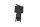 Interrupteur dembrayage, interrupteur supérieur 238/05 BMW K 1200 S K12S K40 0581 05-08